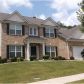 340 Simonton Crest Drive, Lawrenceville, GA 30045 ID:9341981