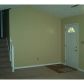 168 Mayfield Court, Hiram, GA 30141 ID:9460816