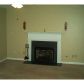 168 Mayfield Court, Hiram, GA 30141 ID:9460817