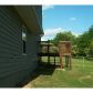 168 Mayfield Court, Hiram, GA 30141 ID:9460819