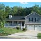 168 Mayfield Court, Hiram, GA 30141 ID:9460822