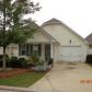 164 Highland Falls Drive, Hiram, GA 30141 ID:9460975