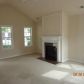 164 Highland Falls Drive, Hiram, GA 30141 ID:9460978