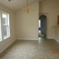 164 Highland Falls Drive, Hiram, GA 30141 ID:9460979