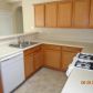 164 Highland Falls Drive, Hiram, GA 30141 ID:9460980