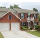 4435 Azurite Street, Cumming, GA 30040 ID:9502489