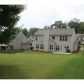 4435 Azurite Street, Cumming, GA 30040 ID:9502490