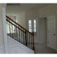 4435 Azurite Street, Cumming, GA 30040 ID:9502491