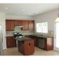 4435 Azurite Street, Cumming, GA 30040 ID:9502492