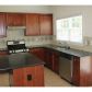 4435 Azurite Street, Cumming, GA 30040 ID:9502493