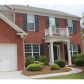 4435 Azurite Street, Cumming, GA 30040 ID:9502495