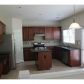 4435 Azurite Street, Cumming, GA 30040 ID:9502496