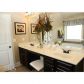 4321 Sublime Trail-lot 216, Atlanta, GA 30349 ID:9578089