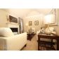 4321 Sublime Trail-lot 216, Atlanta, GA 30349 ID:9578091