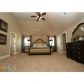 4321 Sublime Trail-lot 216, Atlanta, GA 30349 ID:9578092