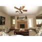 4321 Sublime Trail-lot 216, Atlanta, GA 30349 ID:9578093