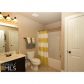 4321 Sublime Trail-lot 216, Atlanta, GA 30349 ID:9578094