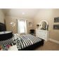 4321 Sublime Trail-lot 216, Atlanta, GA 30349 ID:9578095