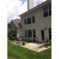 340 Simonton Crest Drive, Lawrenceville, GA 30045 ID:9341990