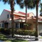 566 N UNIVERSITY DR # 566, Fort Lauderdale, FL 33324 ID:9494951