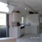 566 N UNIVERSITY DR # 566, Fort Lauderdale, FL 33324 ID:9494953