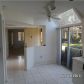 566 N UNIVERSITY DR # 566, Fort Lauderdale, FL 33324 ID:9494954