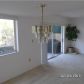 566 N UNIVERSITY DR # 566, Fort Lauderdale, FL 33324 ID:9494955