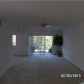 566 N UNIVERSITY DR # 566, Fort Lauderdale, FL 33324 ID:9494956