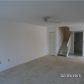 566 N UNIVERSITY DR # 566, Fort Lauderdale, FL 33324 ID:9494958