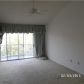 566 N UNIVERSITY DR # 566, Fort Lauderdale, FL 33324 ID:9494959