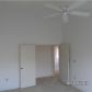 566 N UNIVERSITY DR # 566, Fort Lauderdale, FL 33324 ID:9494960