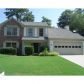 155 Thatching Lane, Alpharetta, GA 30022 ID:9529987