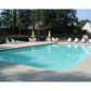 155 Thatching Lane, Alpharetta, GA 30022 ID:9529992