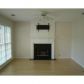 155 Thatching Lane, Alpharetta, GA 30022 ID:9529995