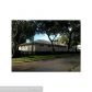 9848 NW 2ND CT, Fort Lauderdale, FL 33324 ID:9128218