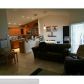 9848 NW 2ND CT, Fort Lauderdale, FL 33324 ID:9128219