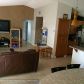 9848 NW 2ND CT, Fort Lauderdale, FL 33324 ID:9128220