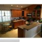 9848 NW 2ND CT, Fort Lauderdale, FL 33324 ID:9128222