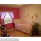 9848 NW 2ND CT, Fort Lauderdale, FL 33324 ID:9128225