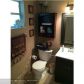 9848 NW 2ND CT, Fort Lauderdale, FL 33324 ID:9128226