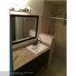 9848 NW 2ND CT, Fort Lauderdale, FL 33324 ID:9128227