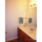 4804 Thornwood Drive, Acworth, GA 30102 ID:9342248