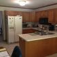 4804 Thornwood Drive, Acworth, GA 30102 ID:9342251