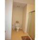 4804 Thornwood Drive, Acworth, GA 30102 ID:9342255