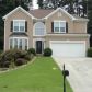 45 Rivershyre Circle, Lawrenceville, GA 30043 ID:9502564