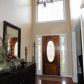 45 Rivershyre Circle, Lawrenceville, GA 30043 ID:9502565