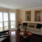 45 Rivershyre Circle, Lawrenceville, GA 30043 ID:9502566