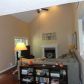 45 Rivershyre Circle, Lawrenceville, GA 30043 ID:9502568