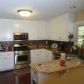 45 Rivershyre Circle, Lawrenceville, GA 30043 ID:9502569