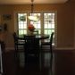 45 Rivershyre Circle, Lawrenceville, GA 30043 ID:9502570